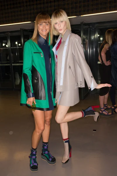 Look 78